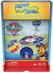 Starpak Joc Pop And Find (6067833) Figurina