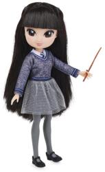Wizarding World Harry Potter klasszikus figura Cho 20 cm (6061837)