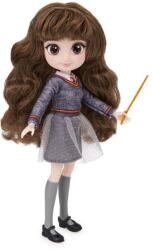 Wizarding World Harry Potter figura Hermione 20 cm (6061835)