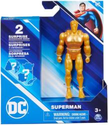 DC Universe Infinite DC Superman figura 10 cm (6056331_SUPERMAN)