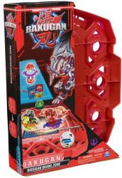 Spin Master Battle Zone (6069964)