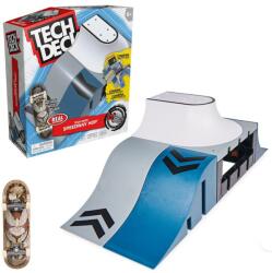 Tech Deck Xconnect Speed Wave (6068235)