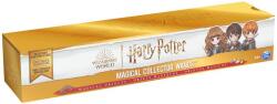 Wizarding World Harry Potter varázspálcák talppal (6066187)