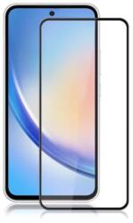  Стъклен протектор BeSmart за Samsung Galaxy A35 5G