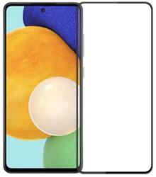  Стъклен протектор BeSmart за Samsung Galaxy A05S