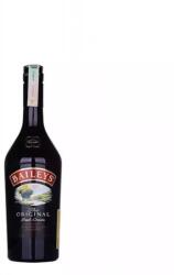 Bailey's Бейлис 0.7л