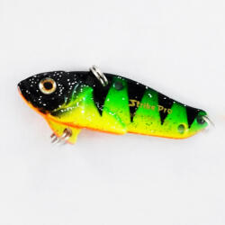 STRIKE PRO Cicada Strike Pro Cyber Vibe, 3.5 Cm, 4.5 G, Culoare A09 (sp.jg005a.a09)