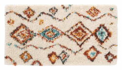 douceur d'intérieur Килим 60x110 cm Vasco - douceur d'intérieur (1741391)