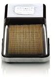 Mann-filter WK13001 Filtru combustibil