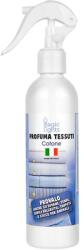 Magic Lights Parfum de Bumbac pentru Tesaturi 19247 - Profuma Tessuti Cotone, Magic Lights, 250 ml