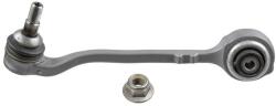 LEMFORDER 4243201 Brat, suspensie roata