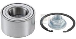 SNR R170.49 Set rulment roata - auto-piesa