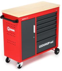 GEDORE R20400006
