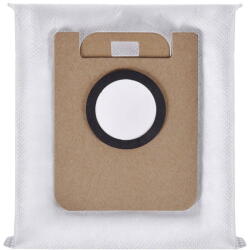 Dreame Dust bag for Dreame L10s Ultra/L10 Ultra 3L (29733) - vexio