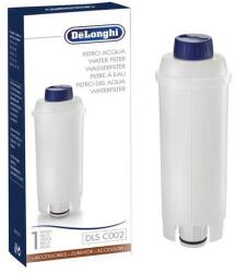 DeLonghi Vízszűrő a DeLonghi DLS C0002 kávéfőzőhöz