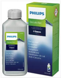 Philips Saeco decalcifier CA6700/91 vízkőtelenítő (250 ml)