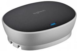 Logitech Group Hub 993-001136
