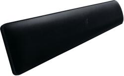Razer Ergonomic Wrist Rest RC21-01470200-R3M1