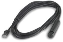 APC Combined sensor temperature and humidity Netbotz systems (AP9335T)