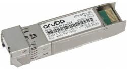 HP HPE Aruba 10G SFP+ LC SR 300m MMF XCVR J9150D (J9150D) - pcx - 236 699 Ft
