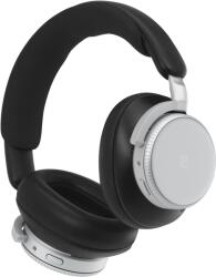 Bang & Olufsen Beoplay H100
