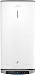 Ariston Velis Dune Wifi 50 E (3626131) Bojler