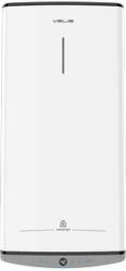 Ariston Velis Dune 50 EU (3626181)