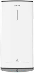Ariston Velis Dune 80 EU (3626192) Bojler
