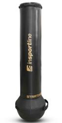 inSPORTline Sac de box gonflabil inSPORTline Stratix (26804) Sac de box