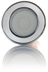 Monitor Audio CPC120 mennyezeti hangsugárzó, acél