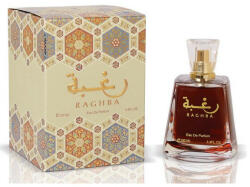 LATTAFA Raghba EDP 50 ml