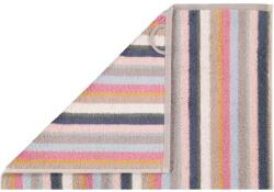 Villeroy and Boch V&B Coordinates Stripes Multicolor kéztörlő 30x30cm