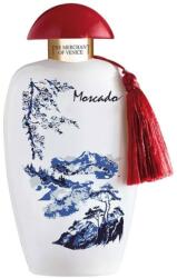 The Merchant Of Venice Moscado EDP 100 ml Parfum