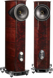 FYNE AUDIO F1-8s (x2)