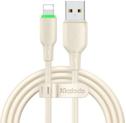 Mcdodo CA-4740