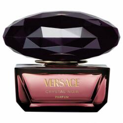 Versace Crystal Noir Extrait de Parfum 50 ml