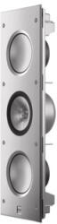 KEF Ci3160RLMeta-THX