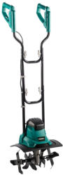 Ferrex BAF1200