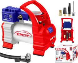 EMTOP EAAC3501