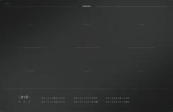 Miele KM 7576 FL 125 Gala Edition (1304) (12382880)