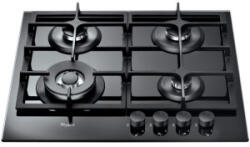 Whirlpool GOA 6425/NB1 Plita