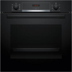 Bosch HBA534EB3