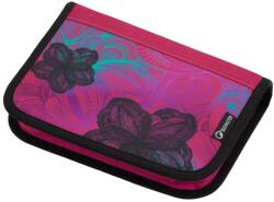 Bagmaster Mark 20 A (G191537)