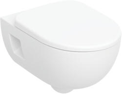 Geberit Selnova rimless 501.750.00.1