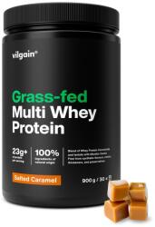 Vilgain Grass-Fed Multi Whey Protein 900 g