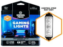 KontrolFreek Gaming Lights (4211-RTL)