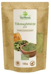 BioMenü BIO TÖKMAGFEHÉRJE por 125 g