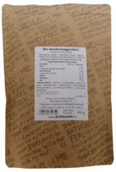 BiOrganik bio kendermagprotein 250g - herbaline