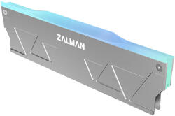 Zalman ZM-MH10