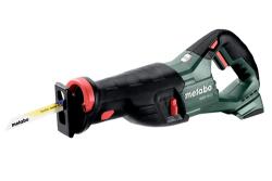 Metabo SSEP 18 LT (601616850)